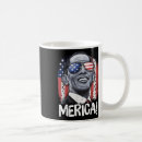 Search for americal mugs July