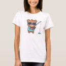 Search for funny bear tshirts Illustration
