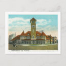Search for congress postcards Portland