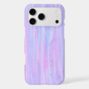 Search for brush stroke iphone cases Pink