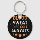 Search for mens golf key rings Putt