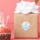 Search for party balloons stickers Girly