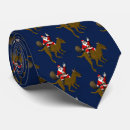 Search for roo ties For him