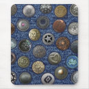 Search for button mousepads Modern