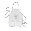 Search for times fun aprons Colourful