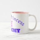 Search for elvish mugs Elves