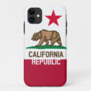Search for fitted iphone cases Usa