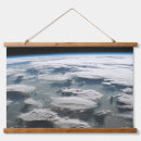 Search for amazon tapestries Brazil