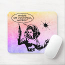Search for gamers mousepads Funny