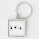 Search for spider key rings Halloween