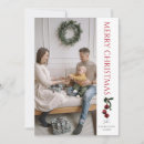 Search for keepsake christmas cards Classic