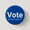 Search for dependable badges Election