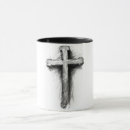 Search for bold christian mugs Bible