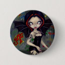 Search for bat wing badges Bats