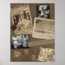 Search for genealogy posters Vintage