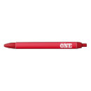 Search for joke pens Text