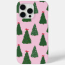 Search for festive iphone cases Tree