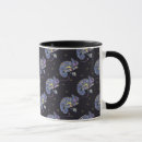 Search for chameleon mugs Iguana