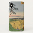 Search for fuji iphone cases Vintage