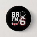 Search for passion for skating badges Winter sport