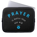 Search for hear electronics Prayer