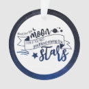 Search for reaching christmas tree decorations Quote