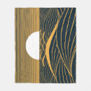 Search for sun and moon blankets Pattern