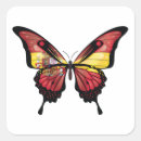 Search for espana stickers Pride