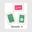 Search for postage stickers Red