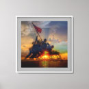 Search for semper art Military