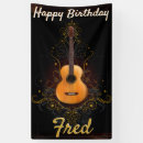 Search for acoustic guitarist posters Band