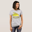 Search for florida key tshirts Lime