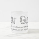 Search for for guys mugs Manly