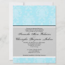 Search for demask invitations Grey