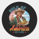 Search for us government stickers Patriotism