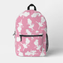 Search for classical dance bags Ballet dancer