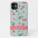 Search for studio iphone cases Flowers