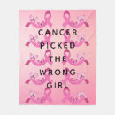Search for picked the wrong Pink
