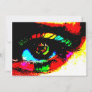 Search for digital graffiti Style