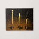 Search for candle flame Fire