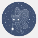 Search for fairy wing stickers For kids