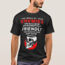 Search for viking beer tshirts Alcohol