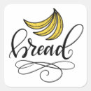 Search for for baking sale stickers Baked