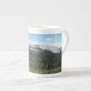 Search for sierra mountains mugs Landscape