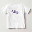 Search for cursive baby clothes Baby girl
