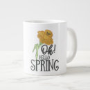 Search for forever coffee mugs Birthday
