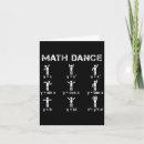 Search for algebra cards Teacher