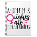 Search for humanity notebooks Equality