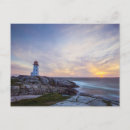 Search for maritime provinces postcards Canada