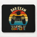Search for law school electronics Student